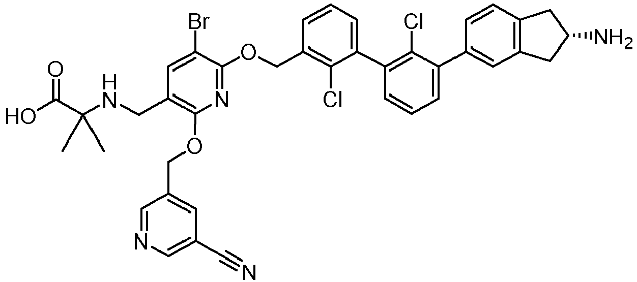 Figure imgb0769