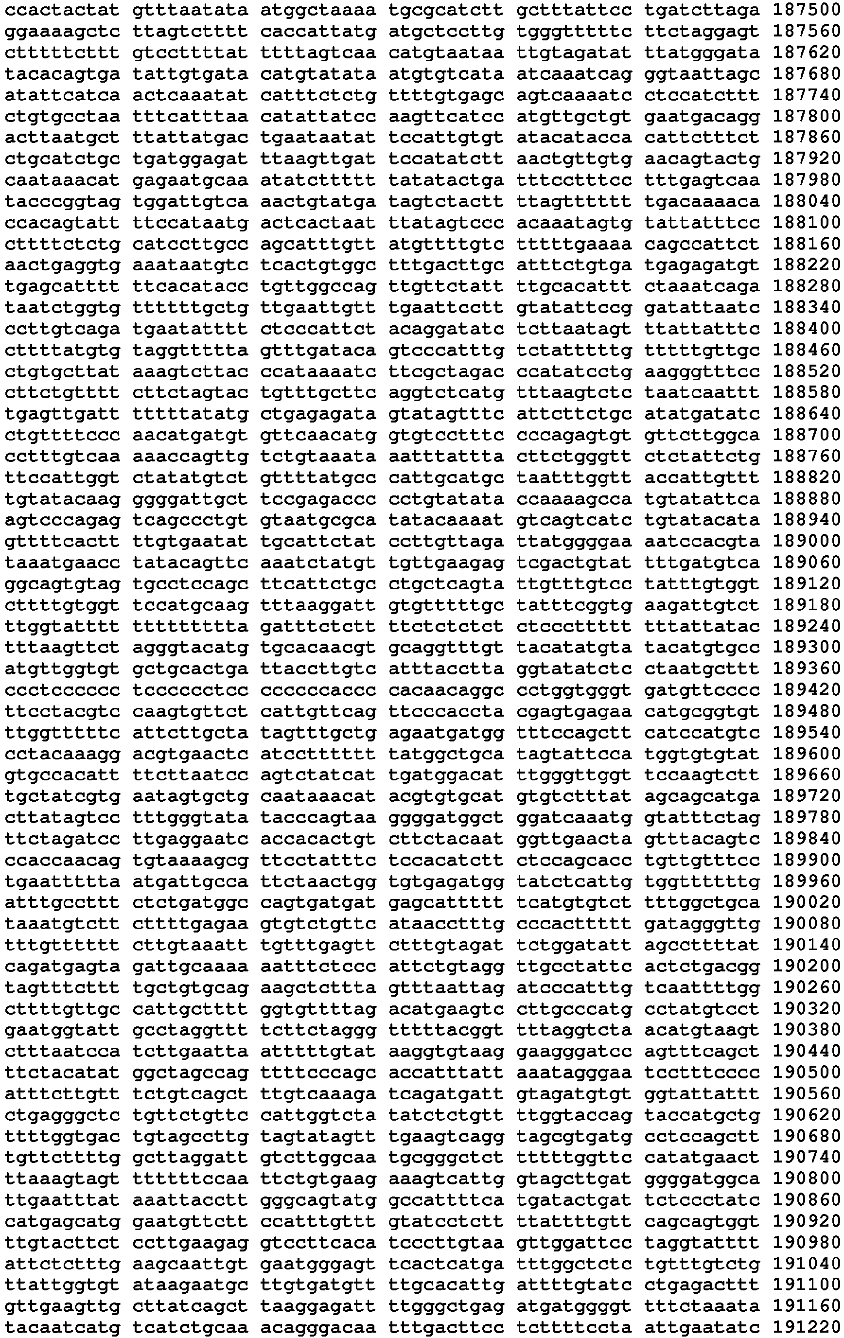 Figure imgb0052