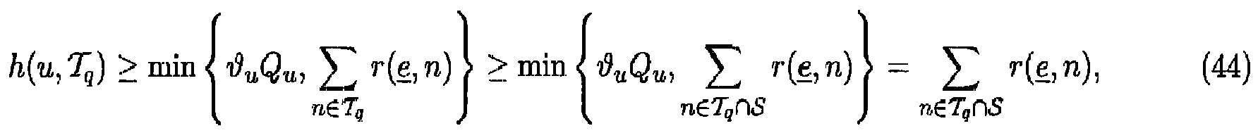 Figure imgb0147