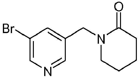 Figure imgb0043