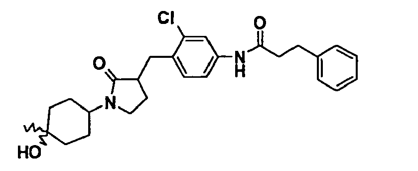 Figure imgb0737