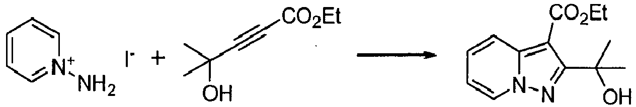 Figure imgb0163