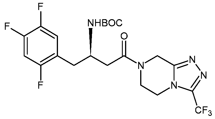 Figure imgf000013_0002