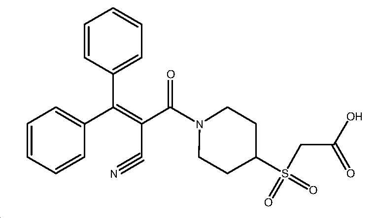 Figure pct00030