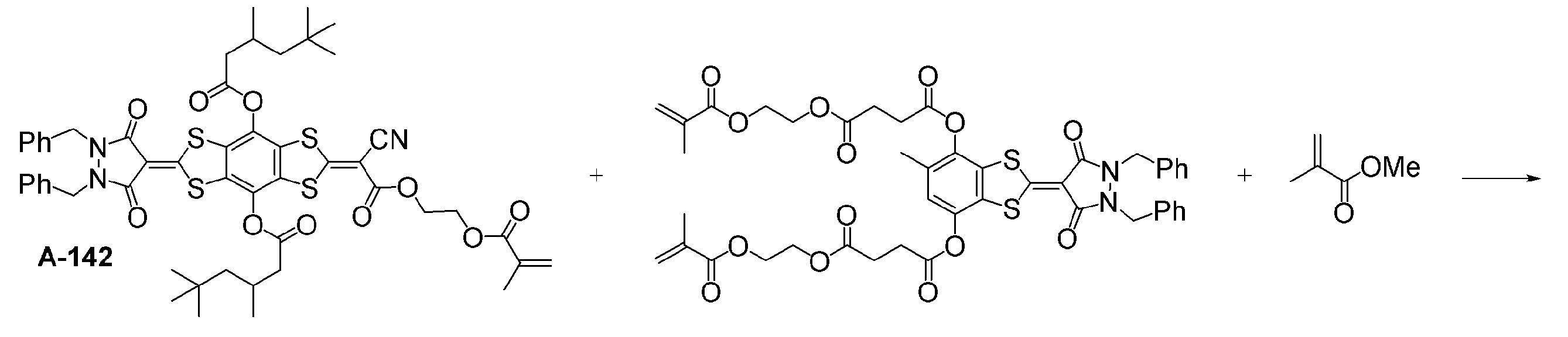 Figure JPOXMLDOC01-appb-C000126