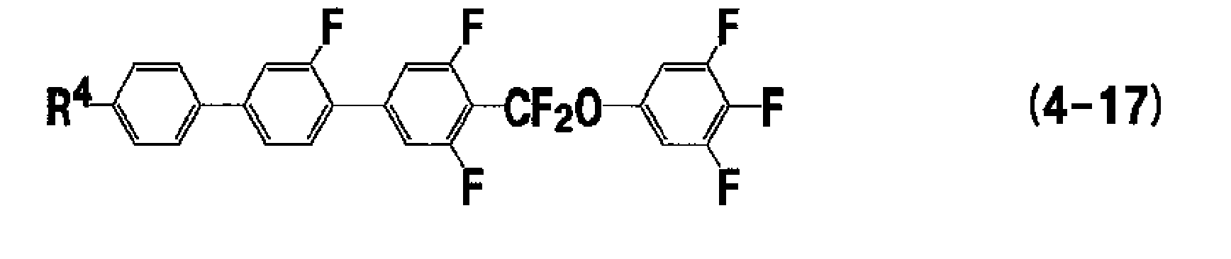 Figure imgb0141