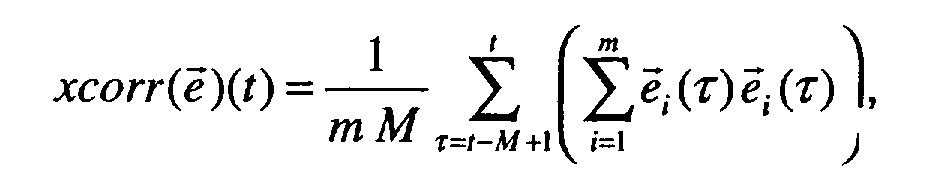 Figure 00090001