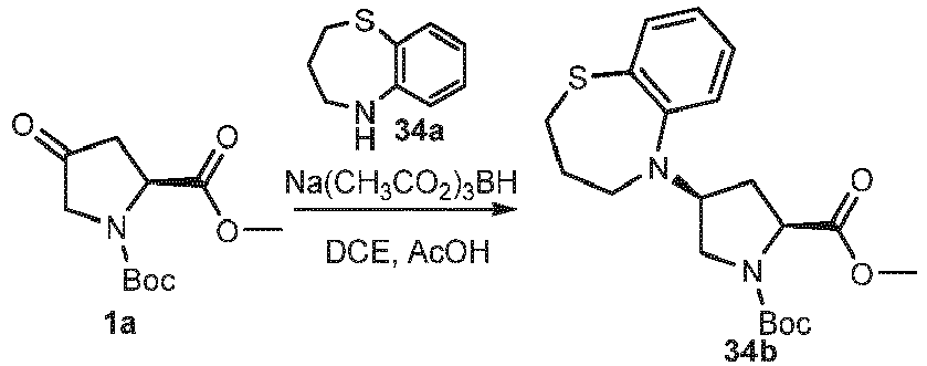 Figure imgb0141