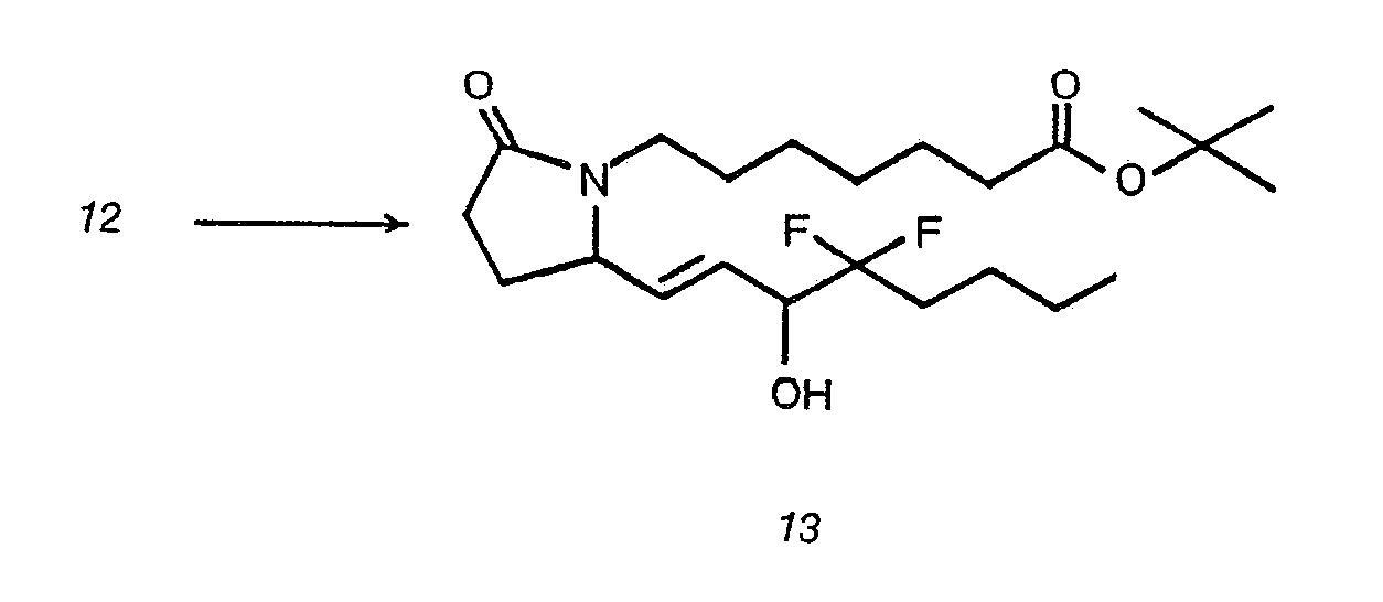 Figure imgb0032
