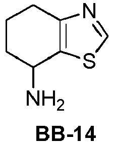 Figure imgb0232