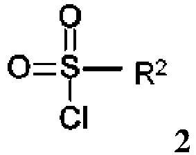 Figure imgb0165