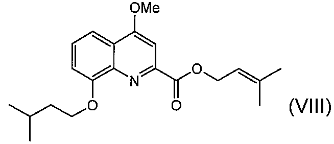 Figure JPOXMLDOC01-appb-C000006