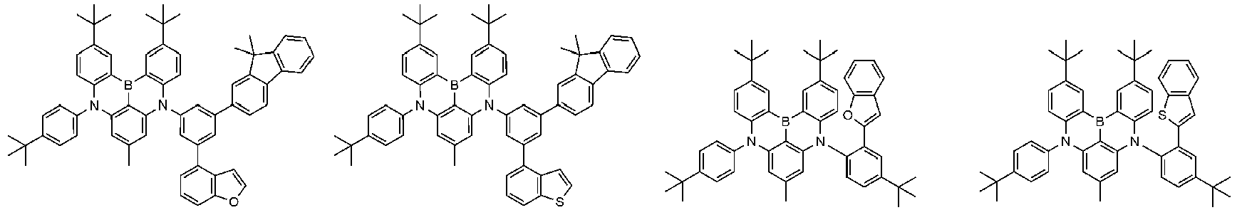 Figure imgb0033