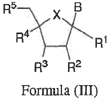 Figure imgb0030