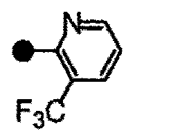 Figure imgb0069