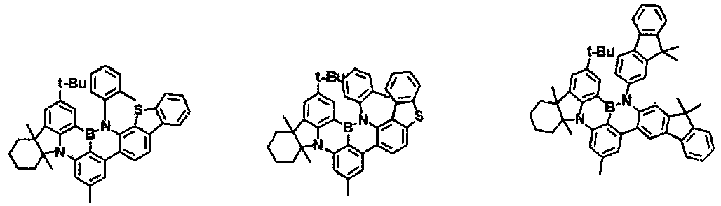 Figure imgb0636