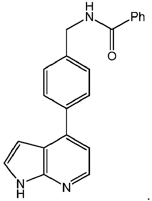 Figure imgb0003