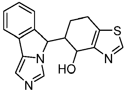 Figure imgb0318