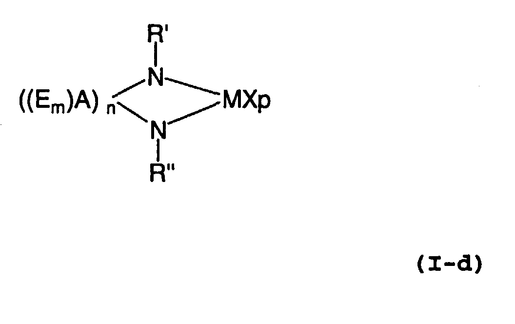 Figure 00520001