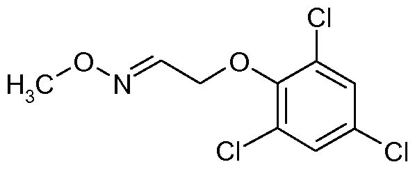 Figure imgf000029_0001