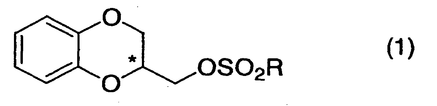 Figure 00370001