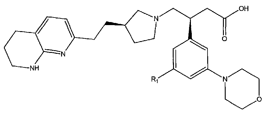 Figure pct00004