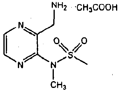 Figure imgb0039