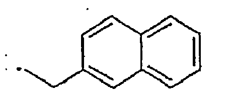 Figure imgb0793