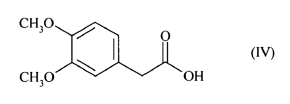 Figure imgb0018