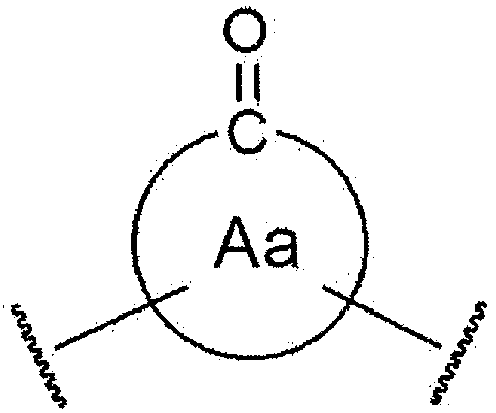 Figure imgb0022