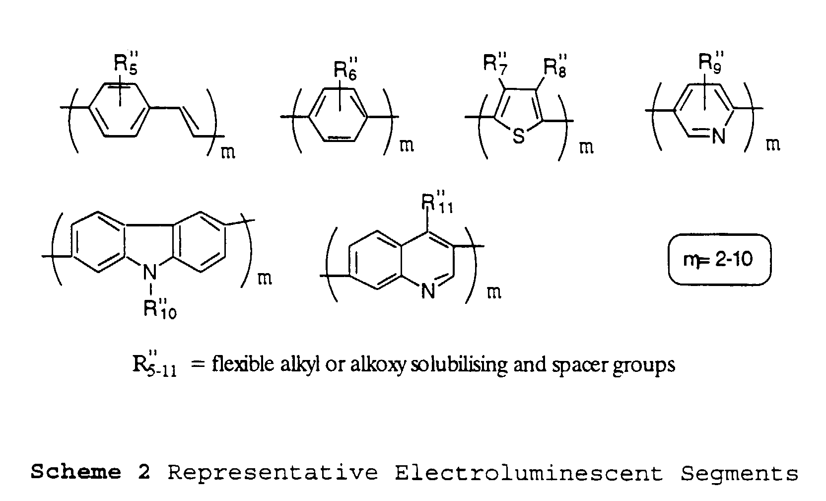 Figure 00110001