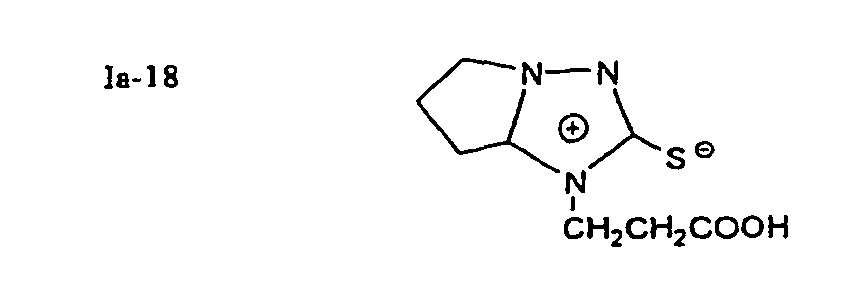 Figure 00240004
