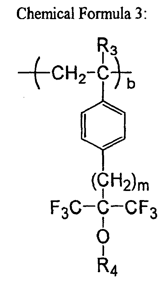 Figure imgb0010