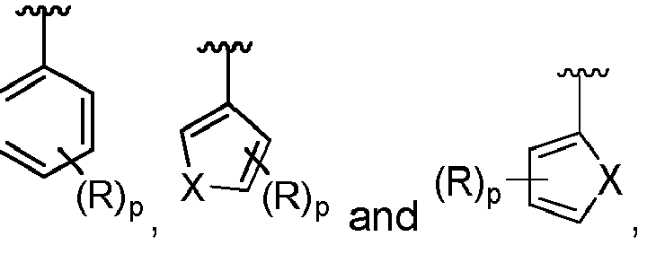 Figure imgb0103