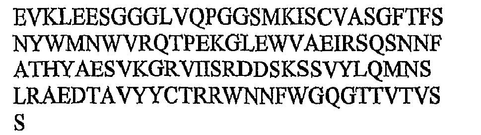 Figure imgb0032