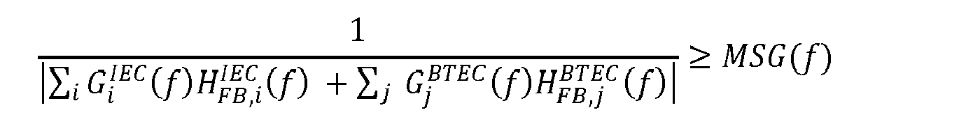 Figure imgb0055