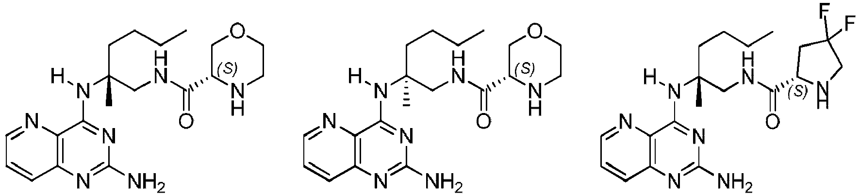 Figure imgb0040