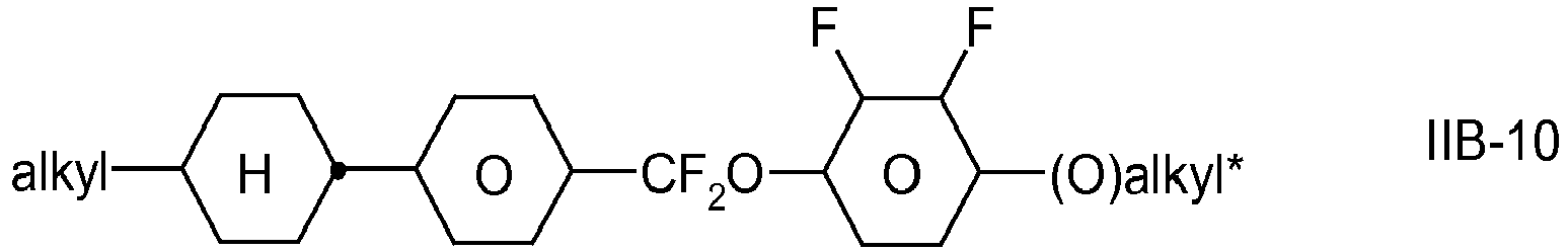 Figure imgb0119