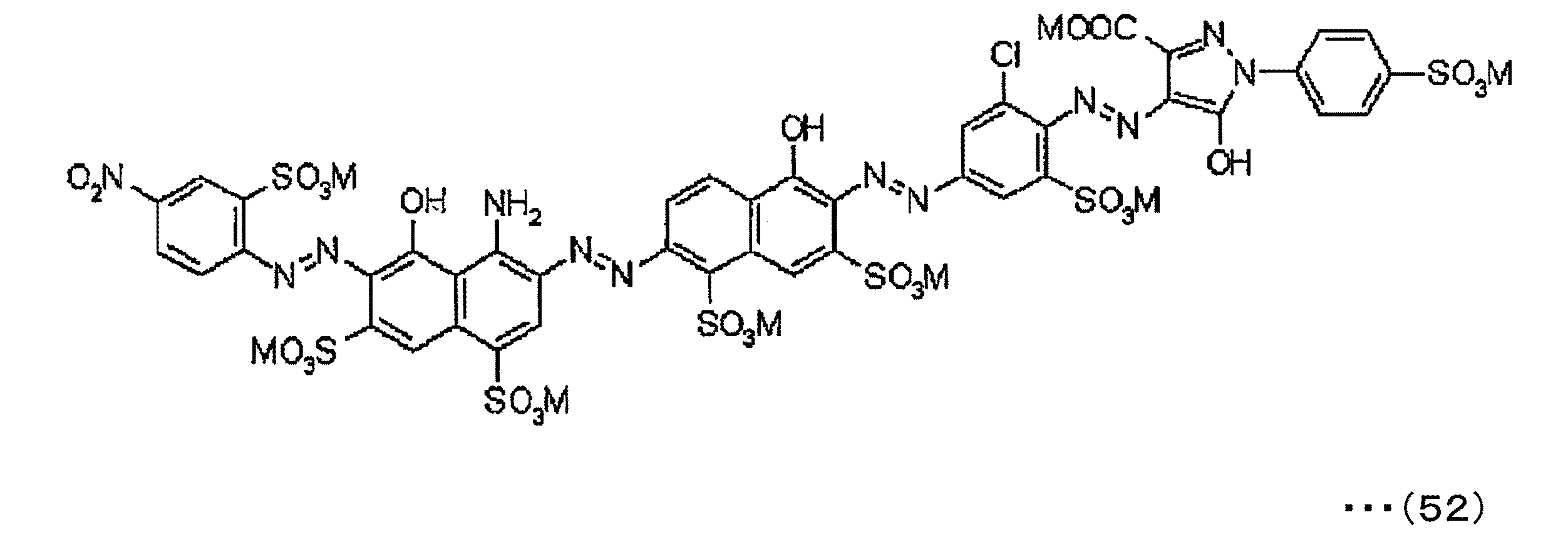 Figure 0005776876