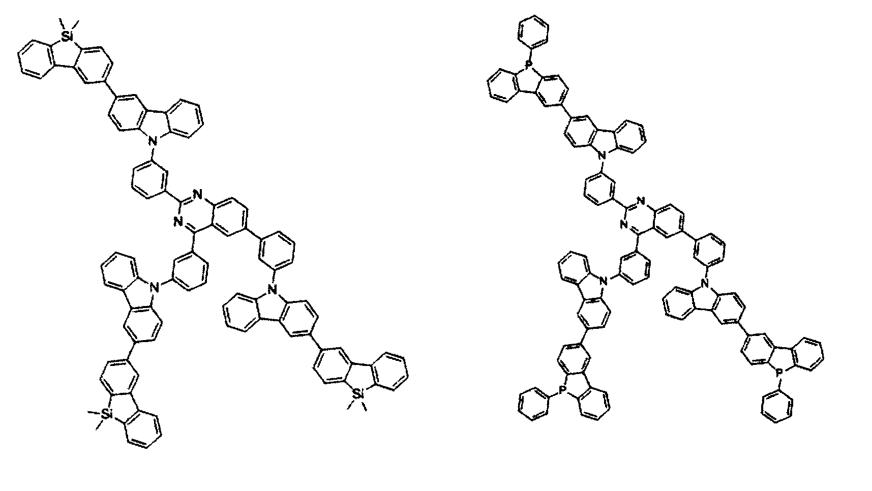 Figure JPOXMLDOC01-appb-C000629