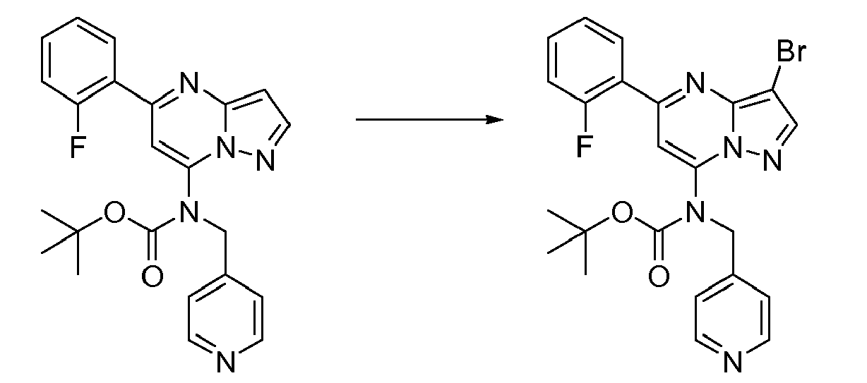 Figure imgb0509