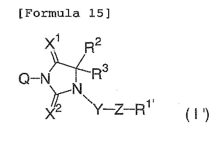 Figure imgb0219