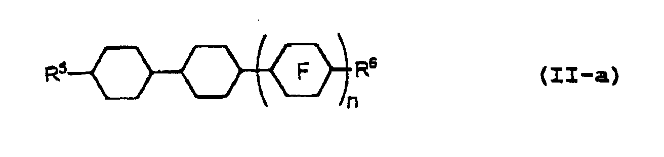 Figure 00480001