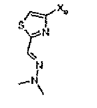 Figure imgb0482