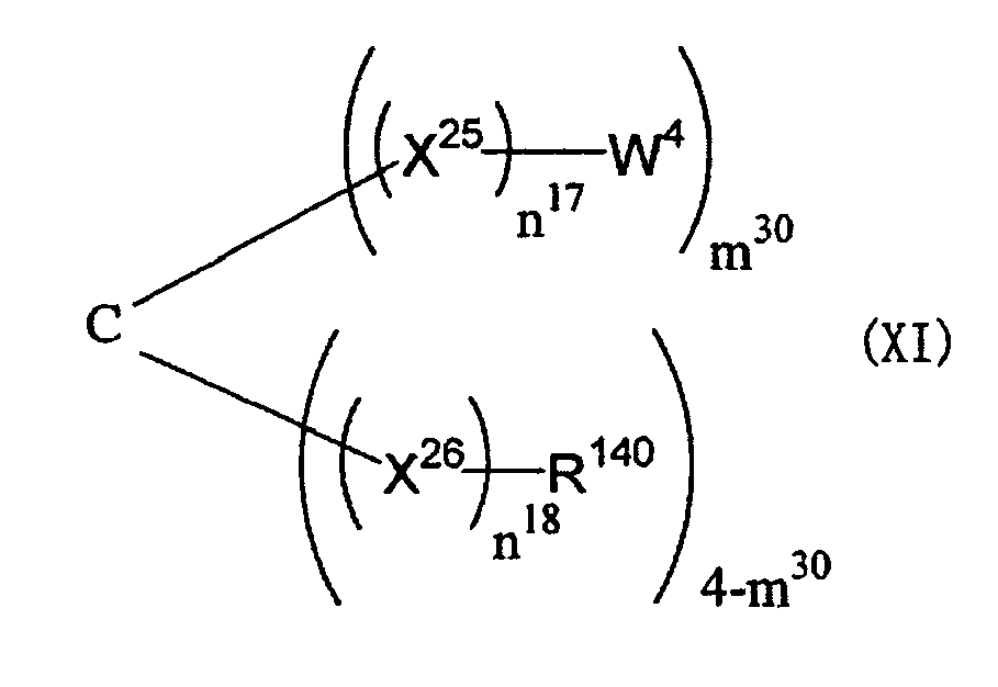 Figure imgb0037