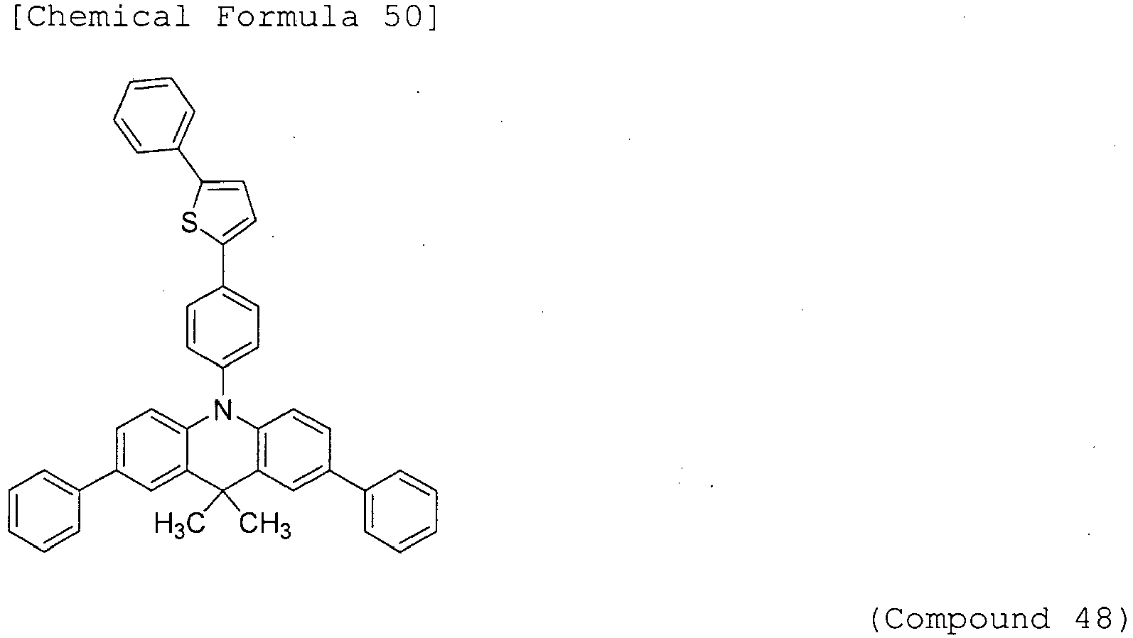 Figure imgb0066