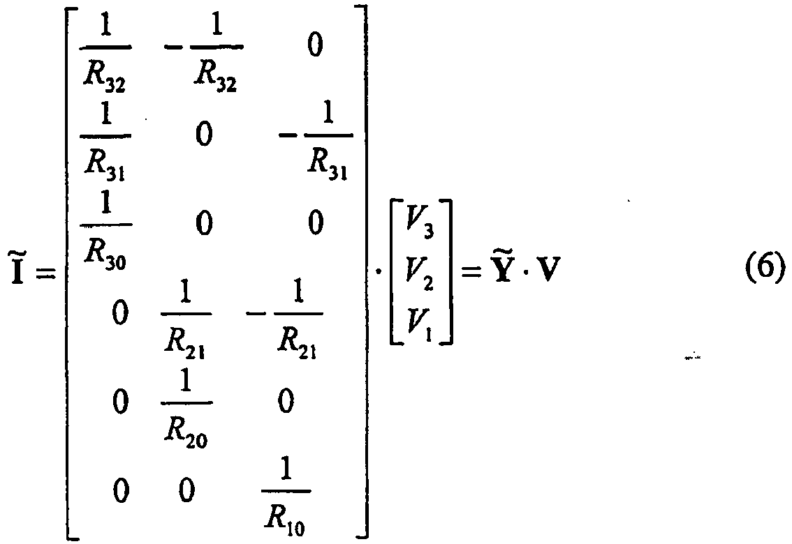 Figure imgb0011