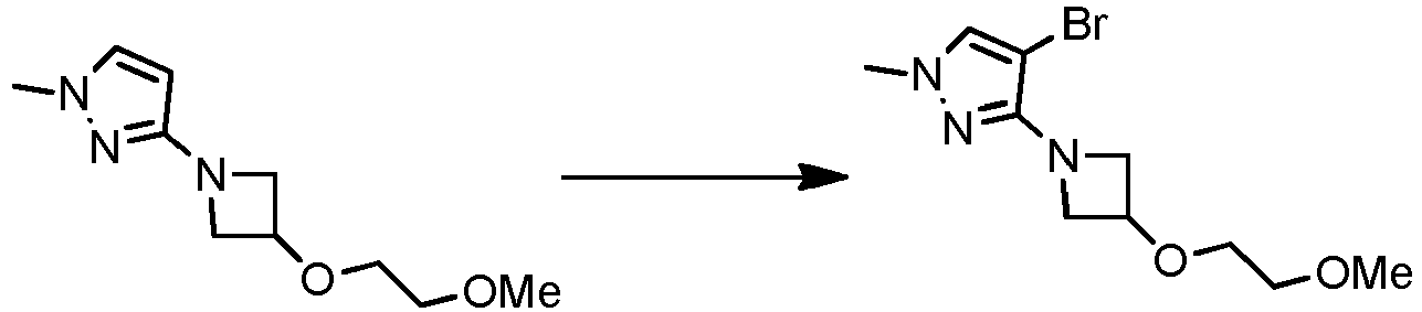 Figure imgb1915