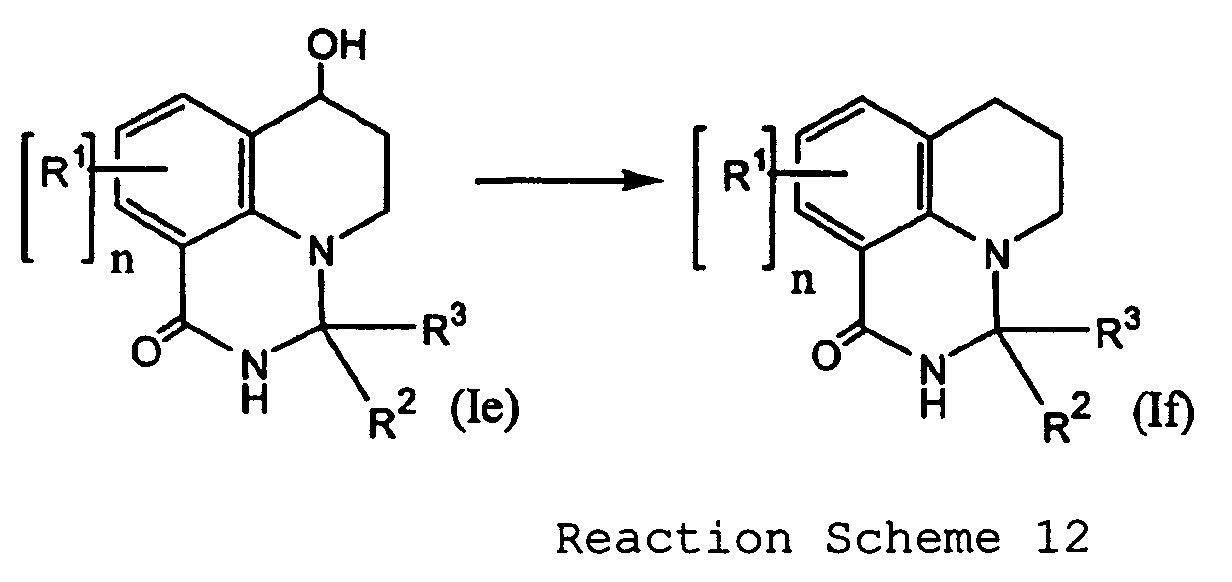 Figure 00300001