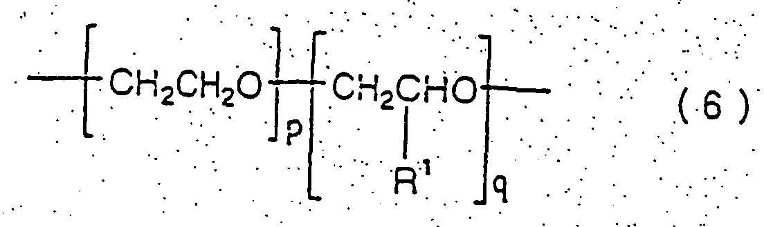 Figure 00650001